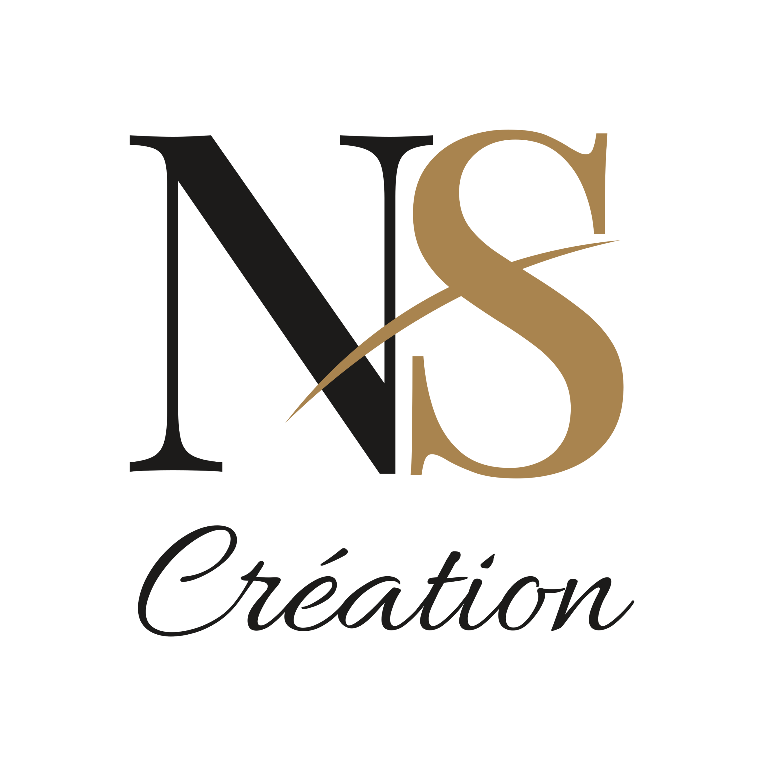 Mobile Logo