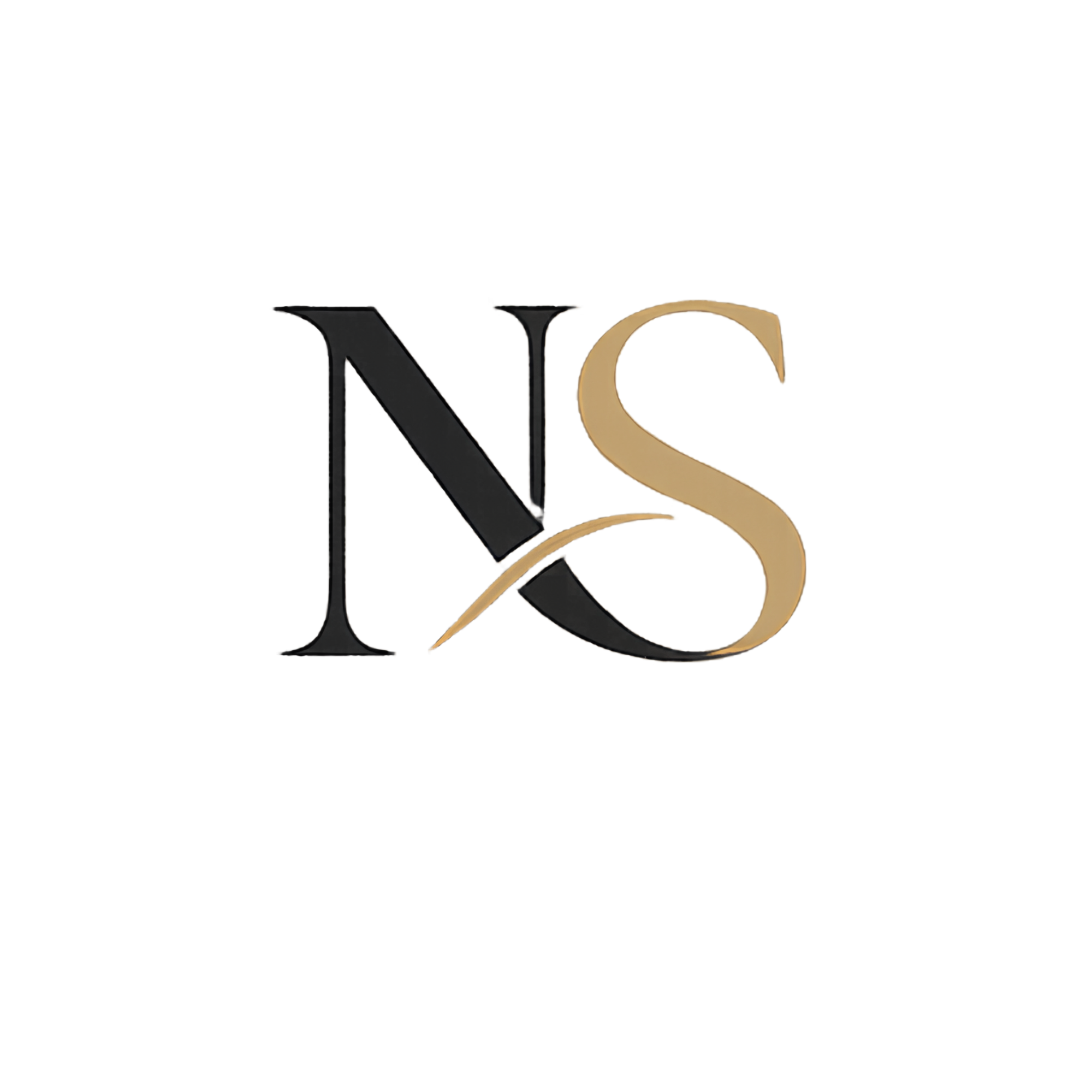 Mobile Logo